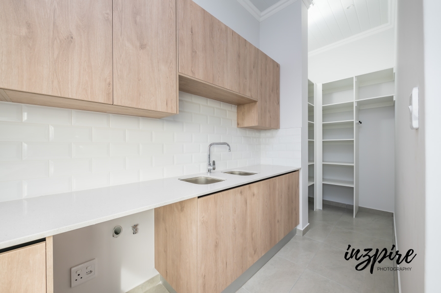 3 Bedroom Property for Sale in Island View Western Cape